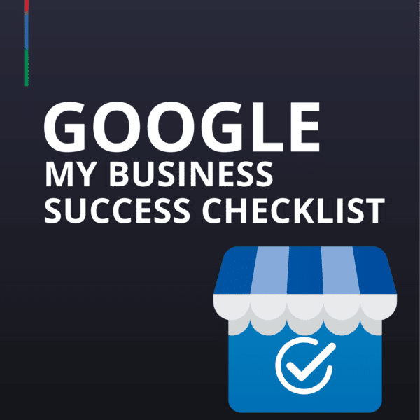 GoogleMyBusiness-Checklist