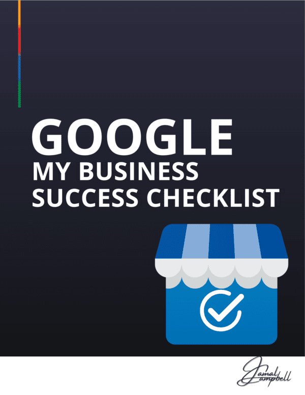 GoogleMyBusiness-Checklist