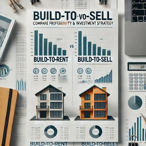 Construction cost management tool