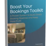 Boost_your_bookings_3dmockup
