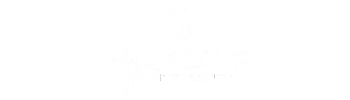 Homesys Property Solutions Assisted Sale