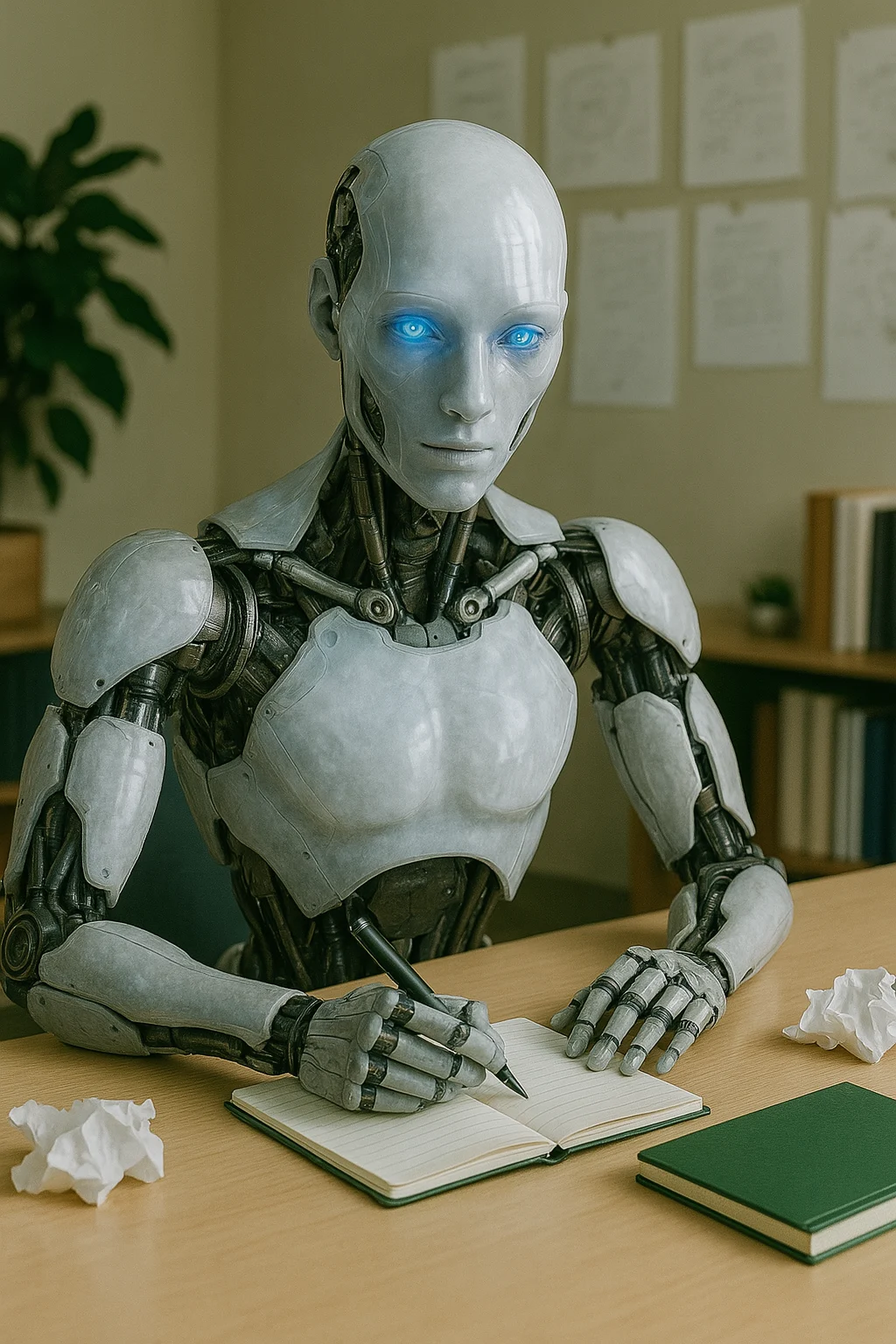 Idea-To-Income Assistant Idea-To-Income Assistant