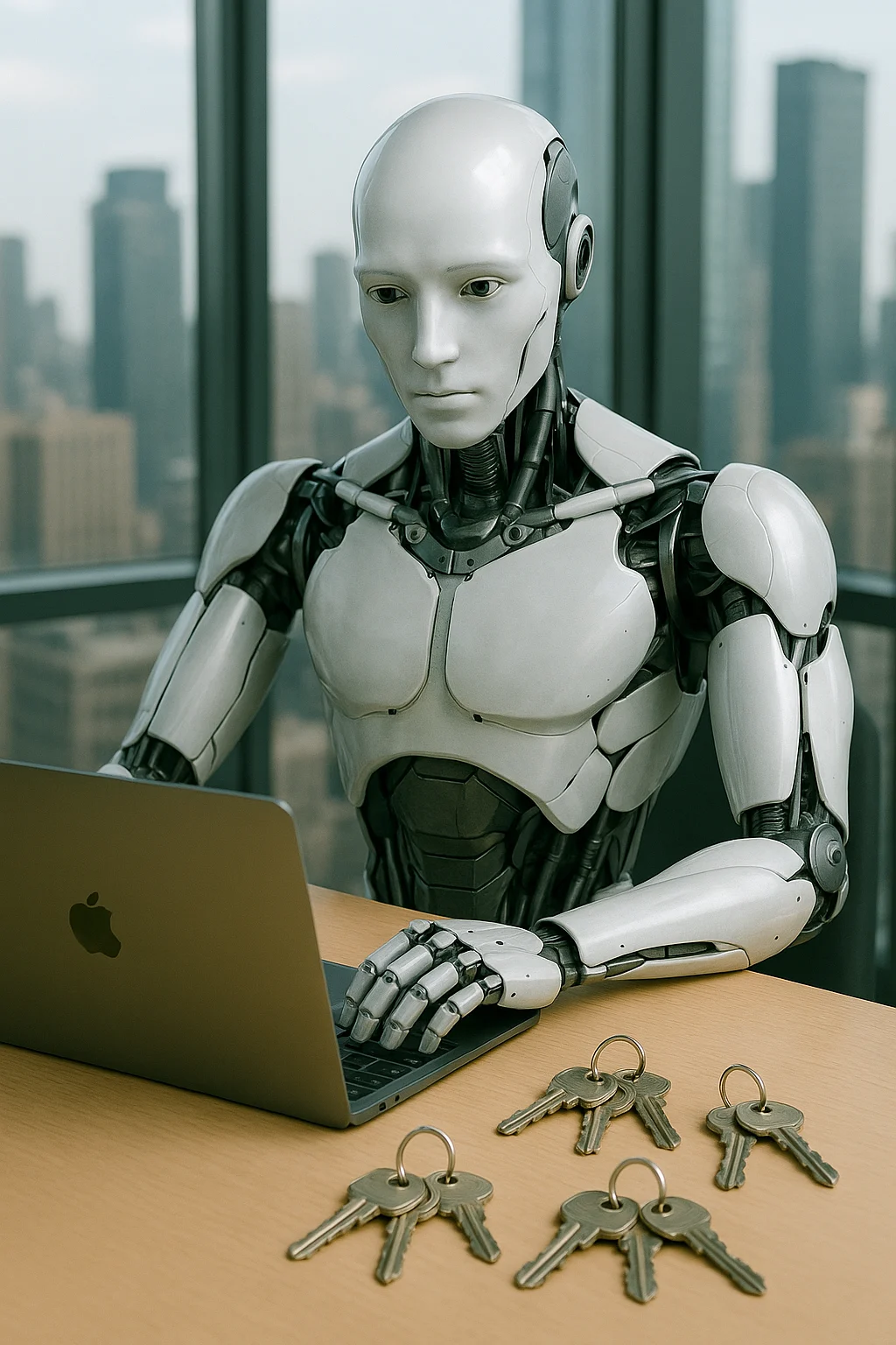 Property Deal Analyser GPT rental arbitrage deal checker gpt