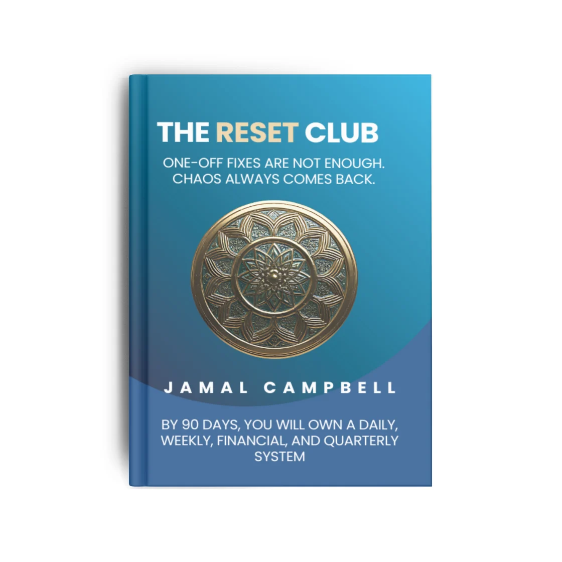 The Reset Club™ how-to-structure-your-day-around-salah