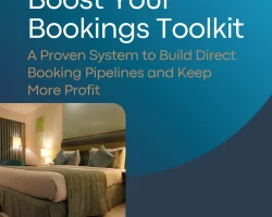 Boost_Your_Bookings_Toolkit