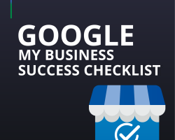 GoogleMyBusiness-Checklist