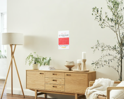airbnb_review_success_poster_boost_reputation